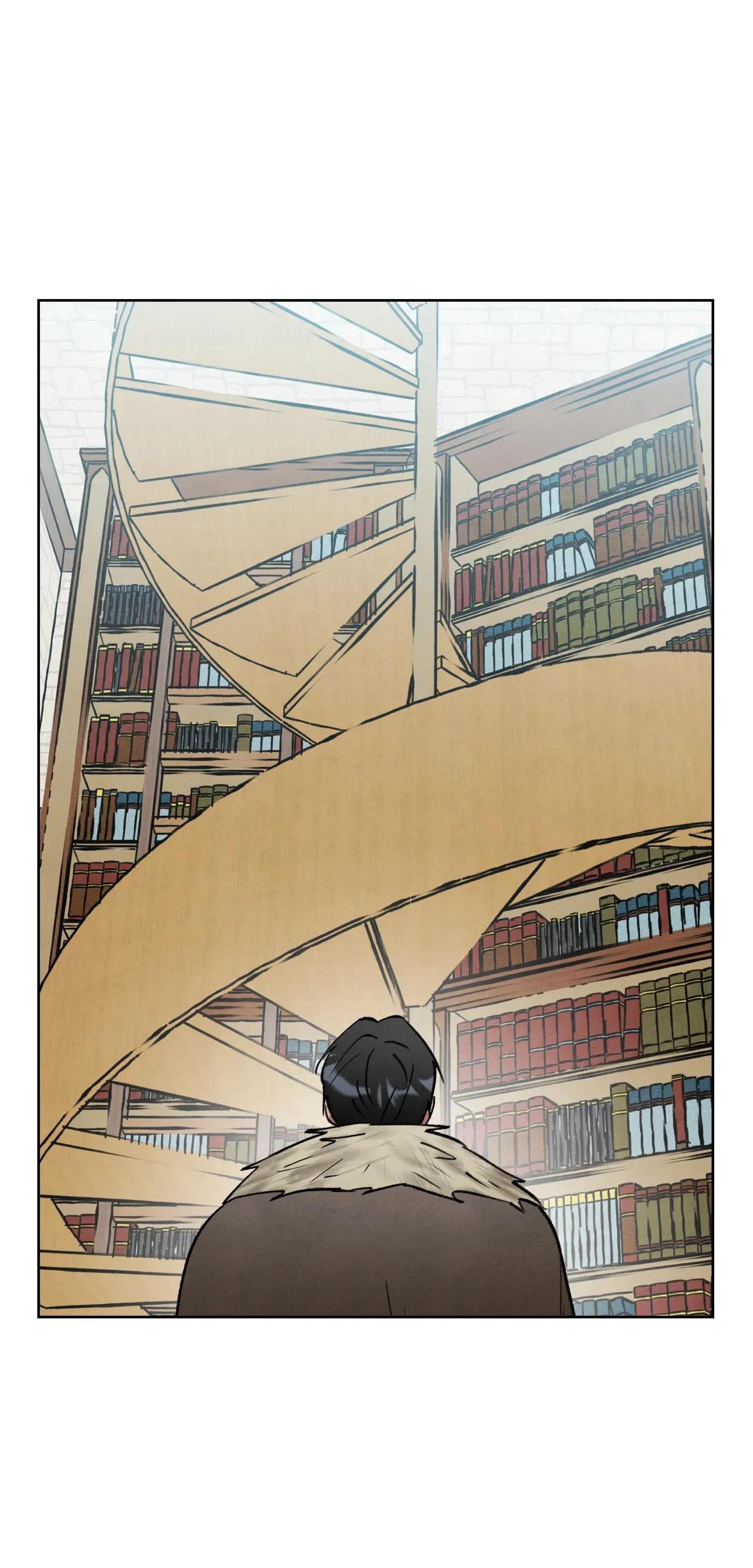 KHẾ ƯỚC BÍ MẬT CỦA ĐẠI CÔNG TƯỚC XỨ BẮC - Chap 36