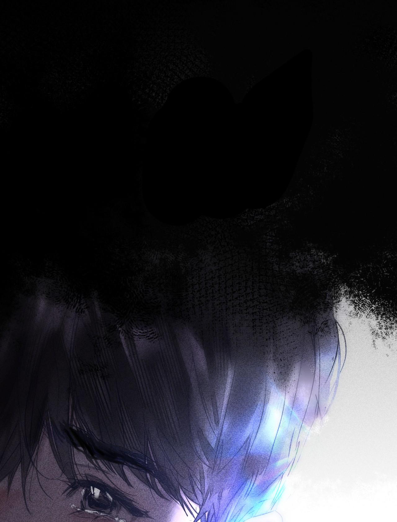 Thoát Khỏi Tầng Hầm - Chap 1