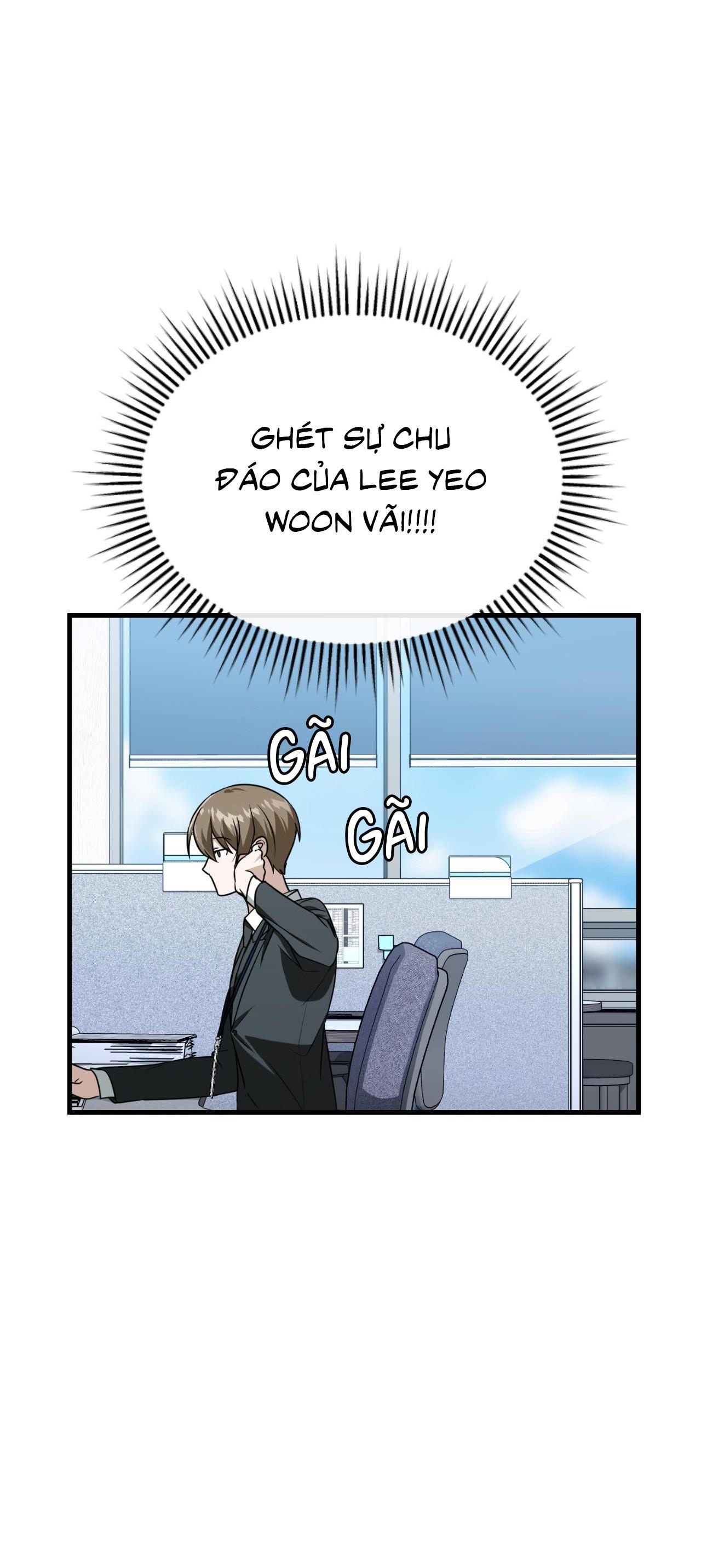 Guild member - Chap 64