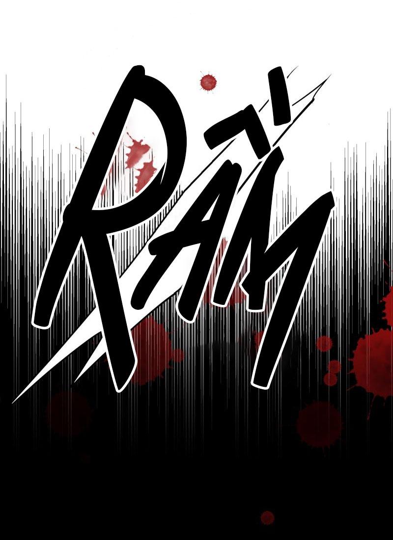 KHI LONG THẦN RƠI VÀO LƯỚI TÌNH - Chap 2