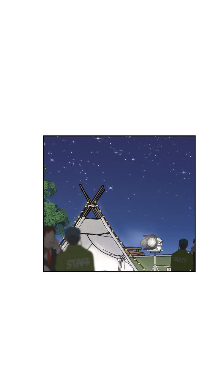 Tỉnh dậy lần nữa bỗng trở thành minh tinh rồi - Chap 18