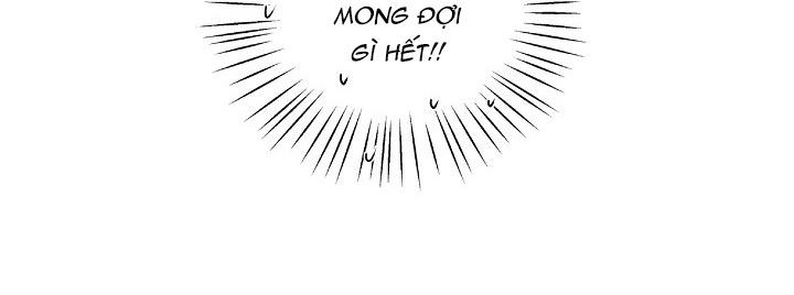 Không Hơn Không Kém - Chap 3