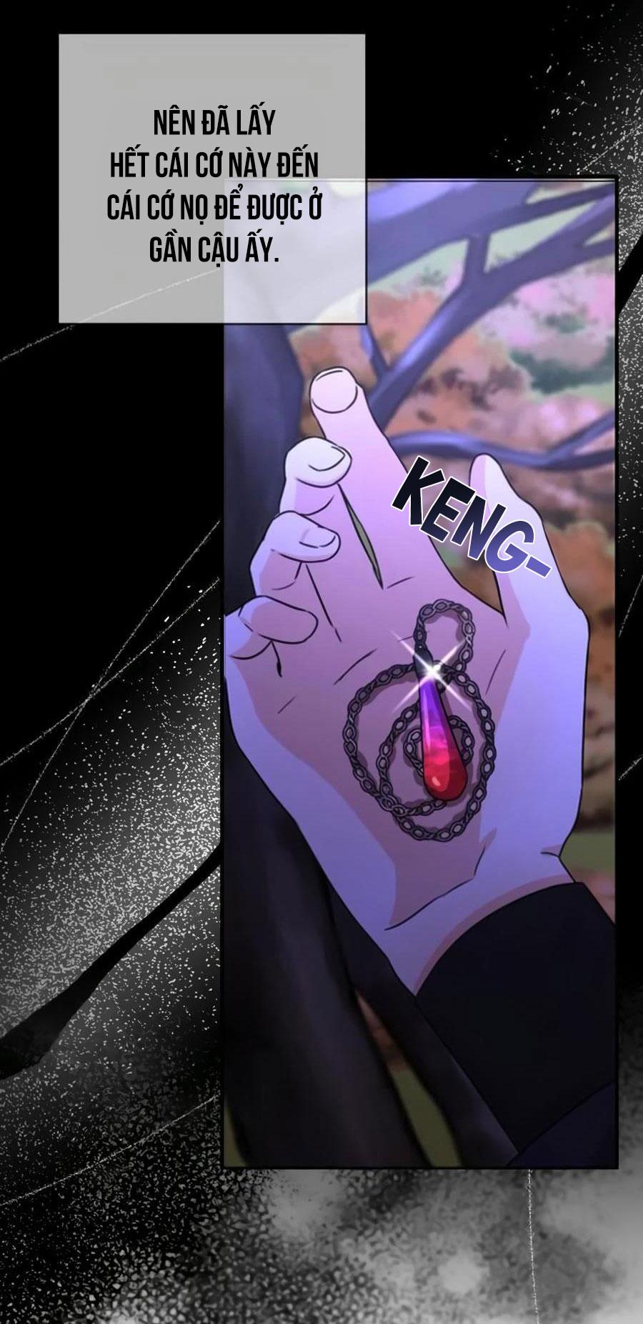 Mắc Kẹt Trong Game Hẹn Hò Của Em Gái Tôi - Chap 72