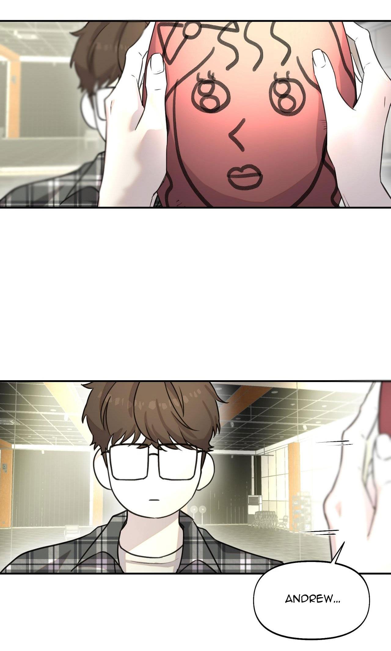 NERD PROJECT - Chap 17