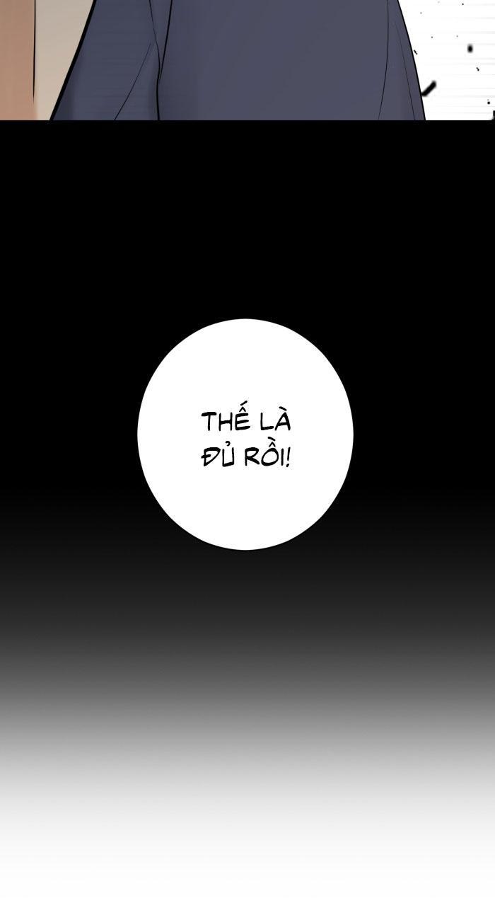 Tỉnh dậy lần nữa bỗng trở thành minh tinh rồi - Chap 10