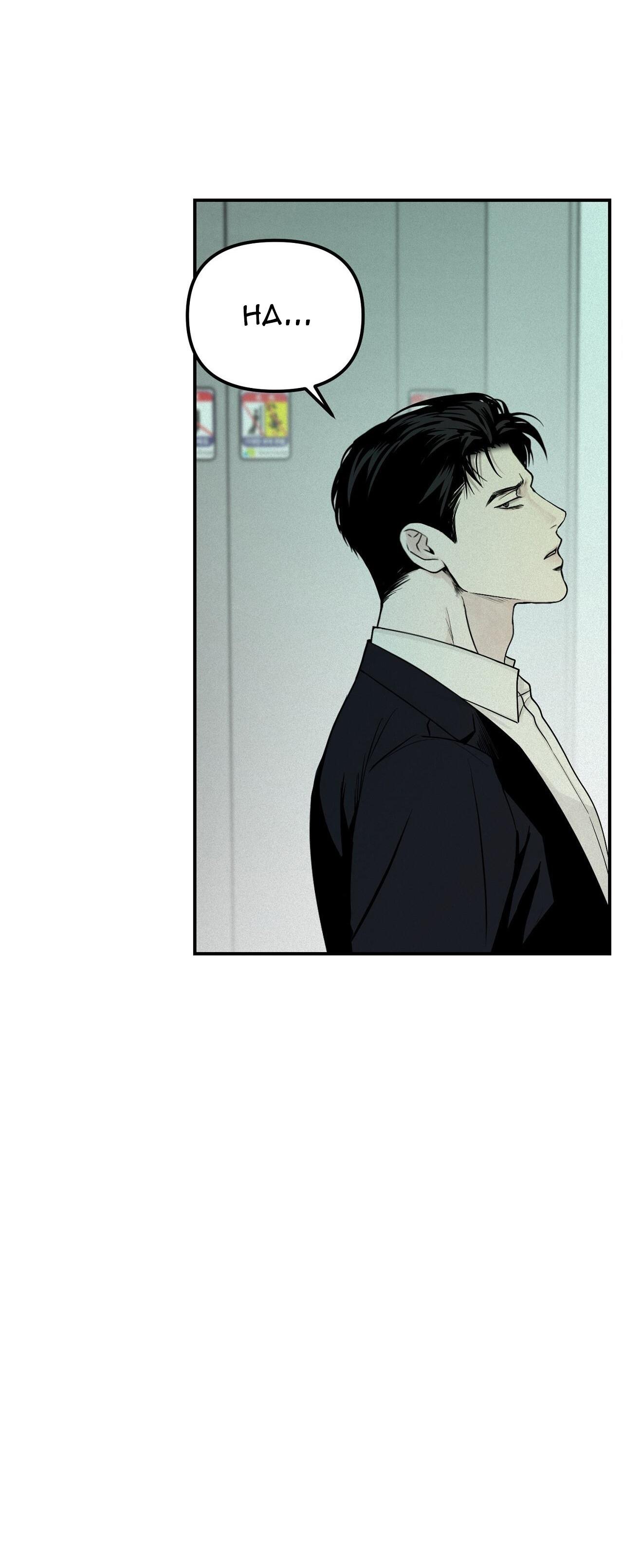 PROJECTION - Chap 28