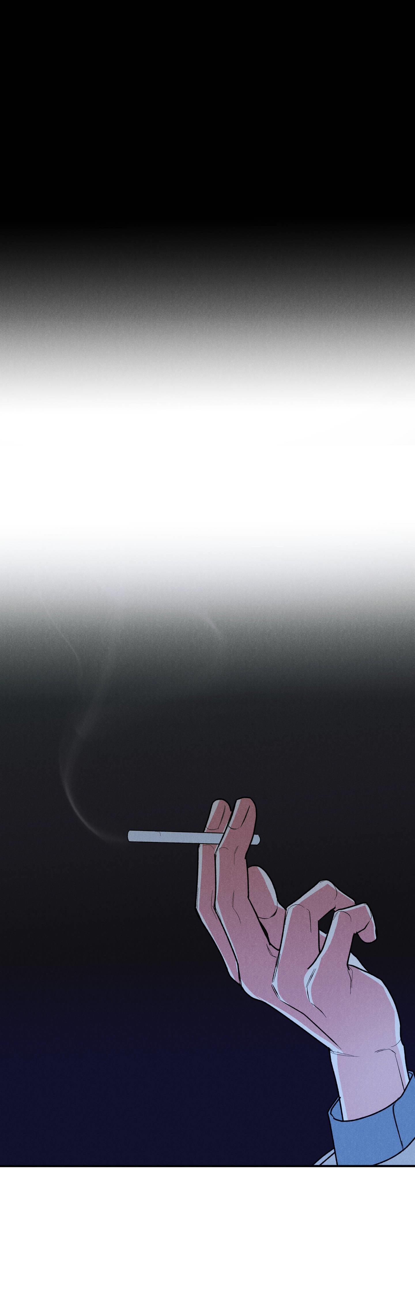 MÓN QUÀ DÀNH CHO KẺ NGẠO MẠN - Chap 46