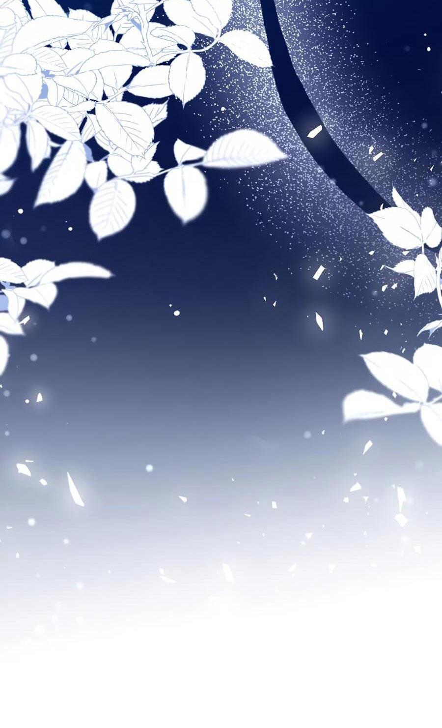 Mắc Kẹt Trong Game Hẹn Hò Của Em Gái Tôi - Chap 68