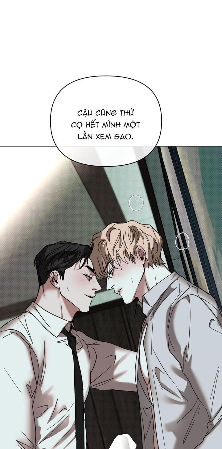NGƯỜI YÊU DẤU - Chap 6