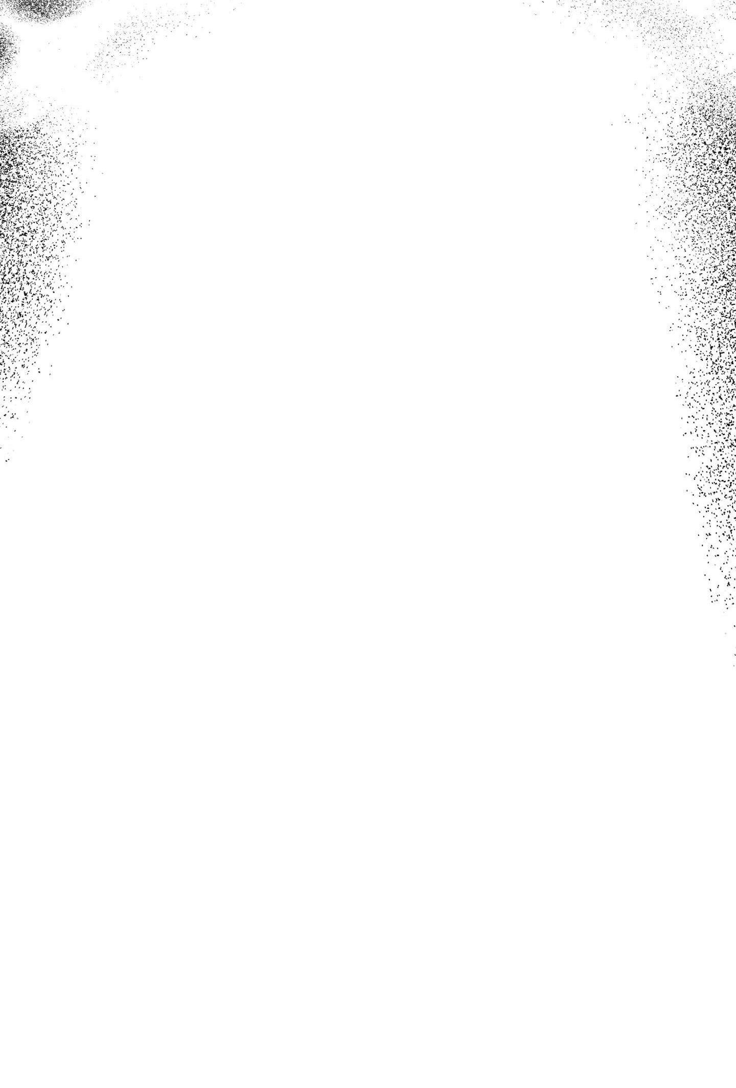 (CBunu) Mưa Mãi Không Tạnh - Chap 4