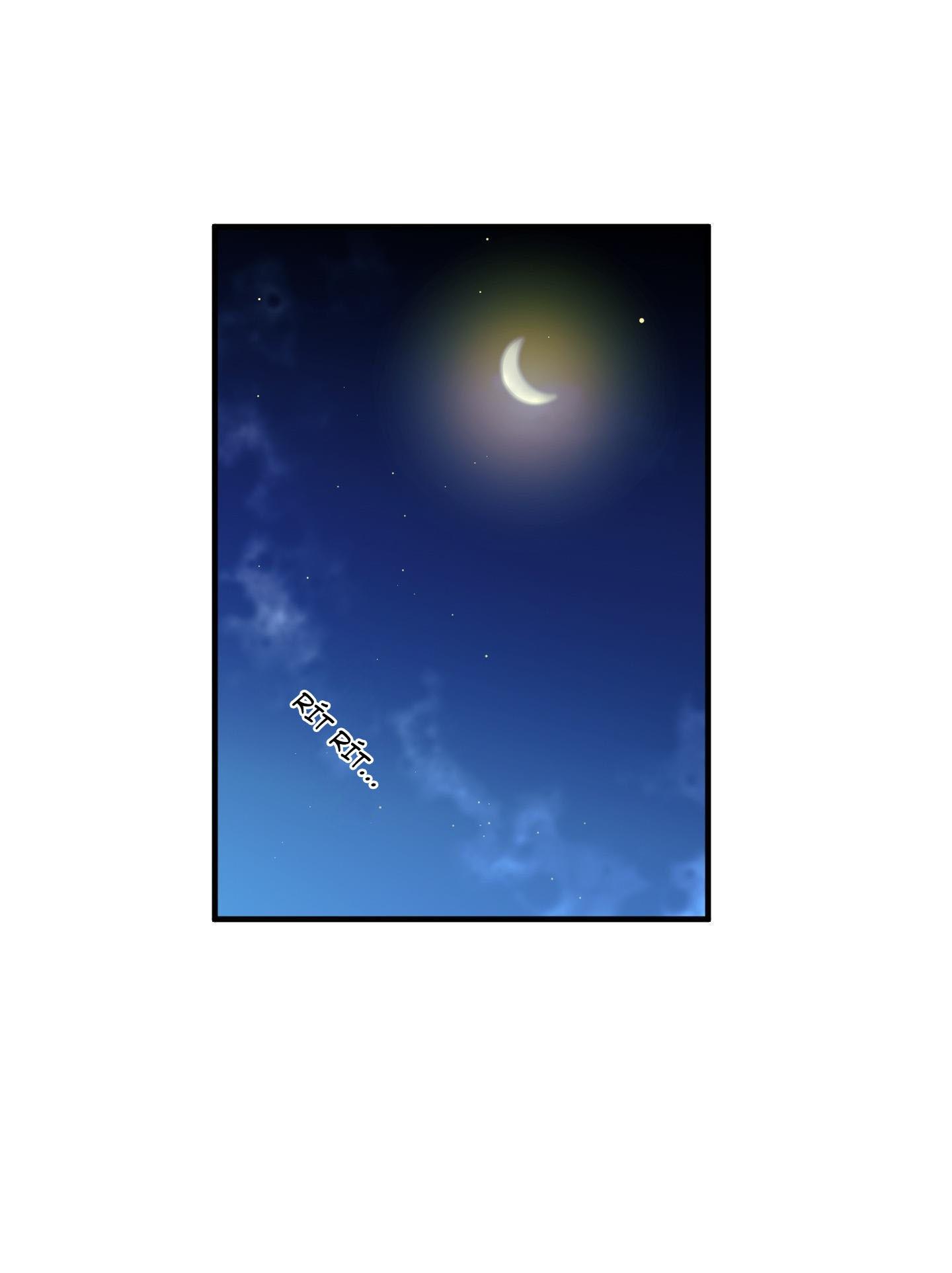 SỐNG SÓT NHỜ LÀM VỢ BÉ CỦA MA GIÁO CHỦ - Chap 5