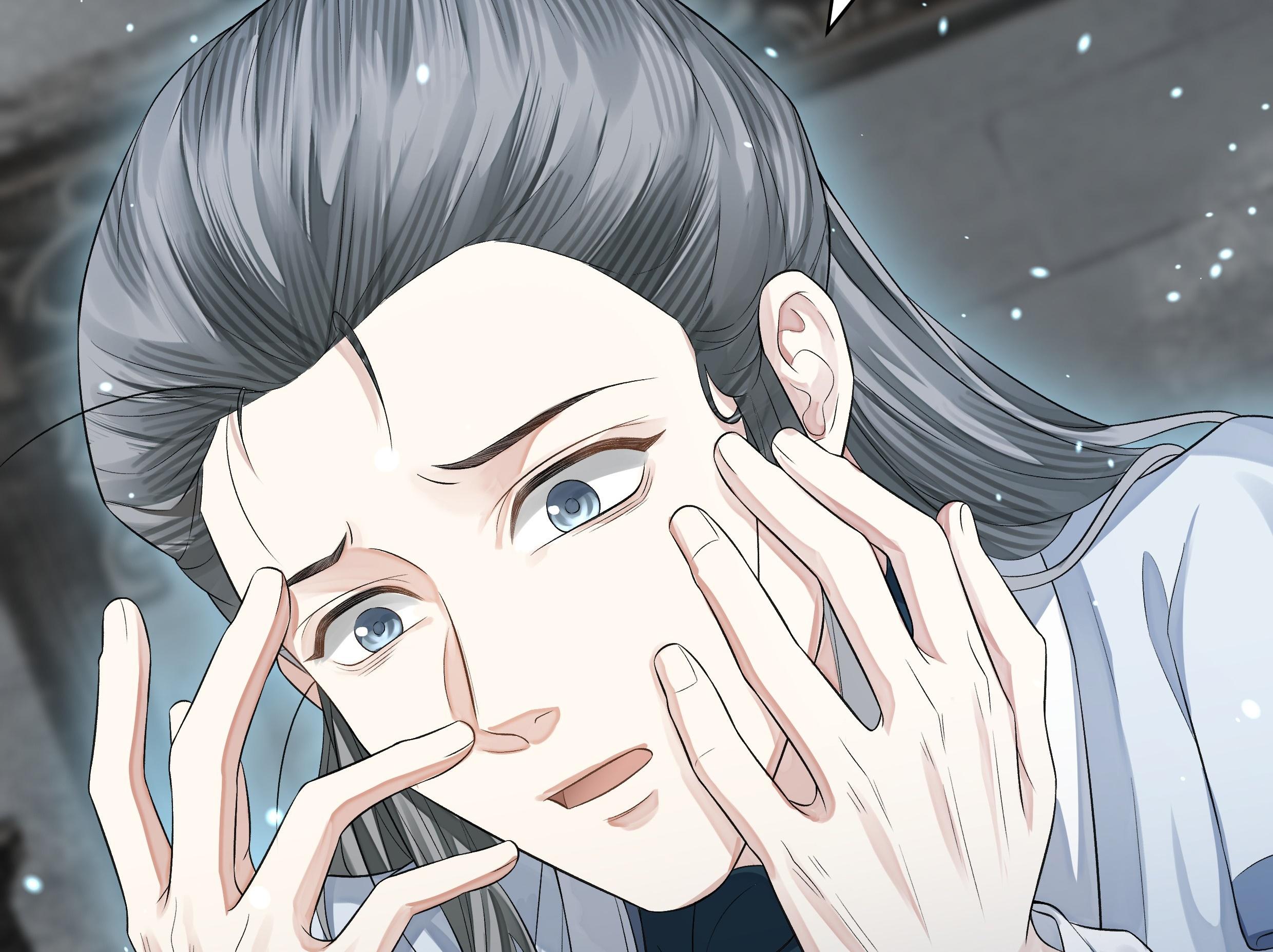 Đồng Tiền Kham Thế - Chap 20