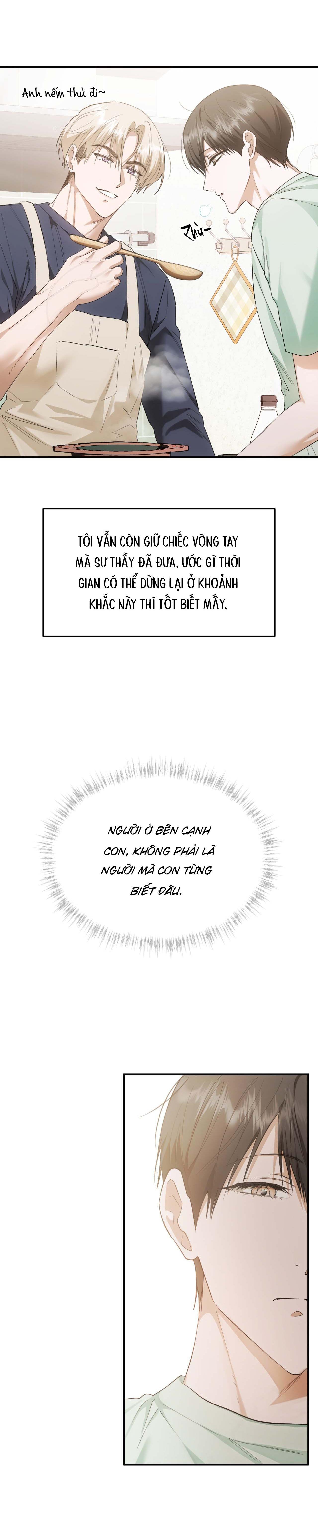 DEEP BURNING - Chap 7