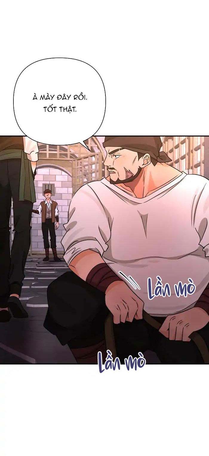 Mắc Kẹt Trong Game Hẹn Hò Của Em Gái Tôi - Chap 18