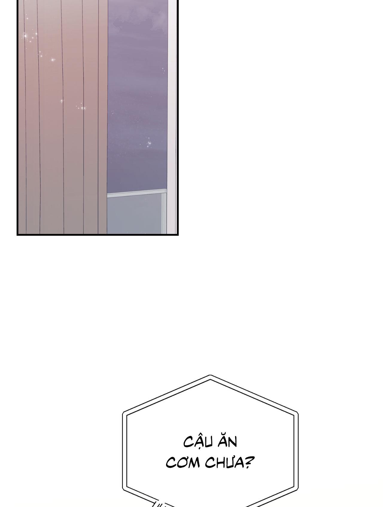 TIỂU THỬ: BẮT ĐẦU MÙA HÈ - Chap 56