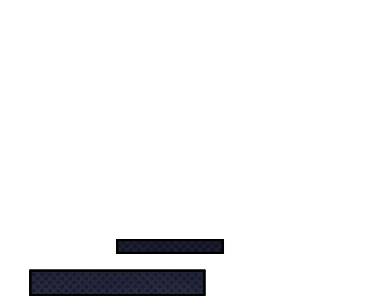 CHỜ CHÚT! ĐỪNG DI CHUYỂN - Chap 1