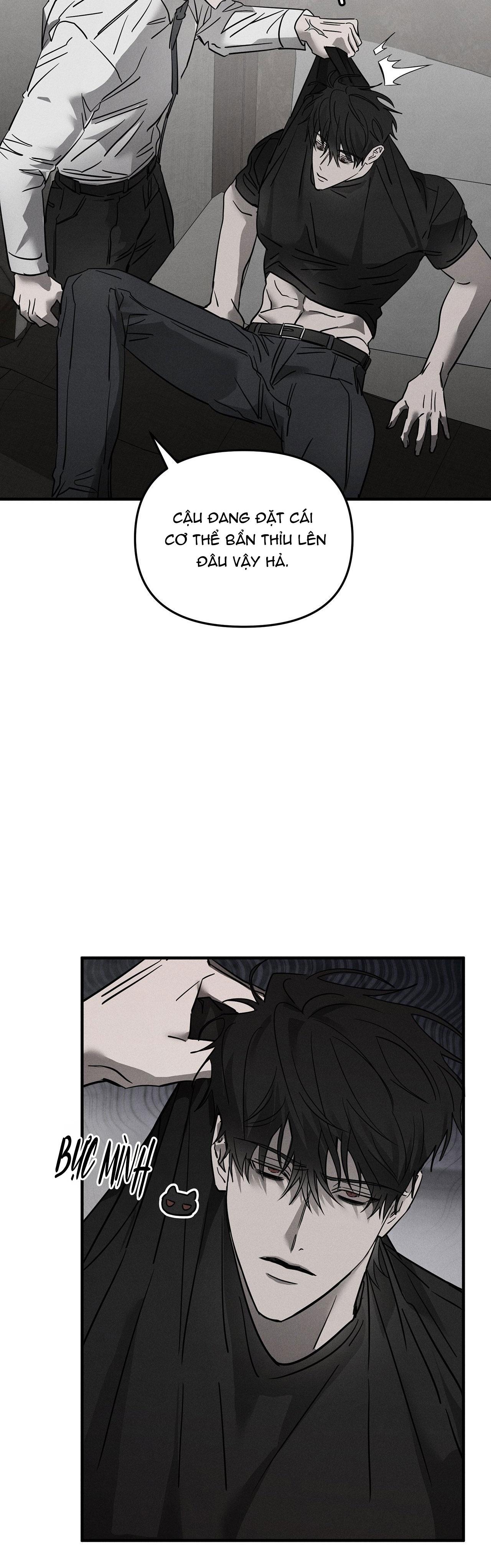 FIETA - Chap 8