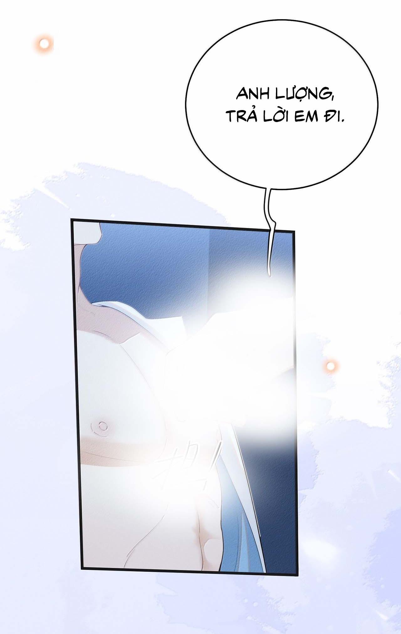 Lai sinh bất kiến - Chap 147