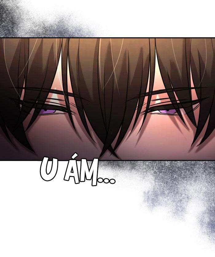 Mắc Kẹt Trong Game Hẹn Hò Của Em Gái Tôi - Chap 58