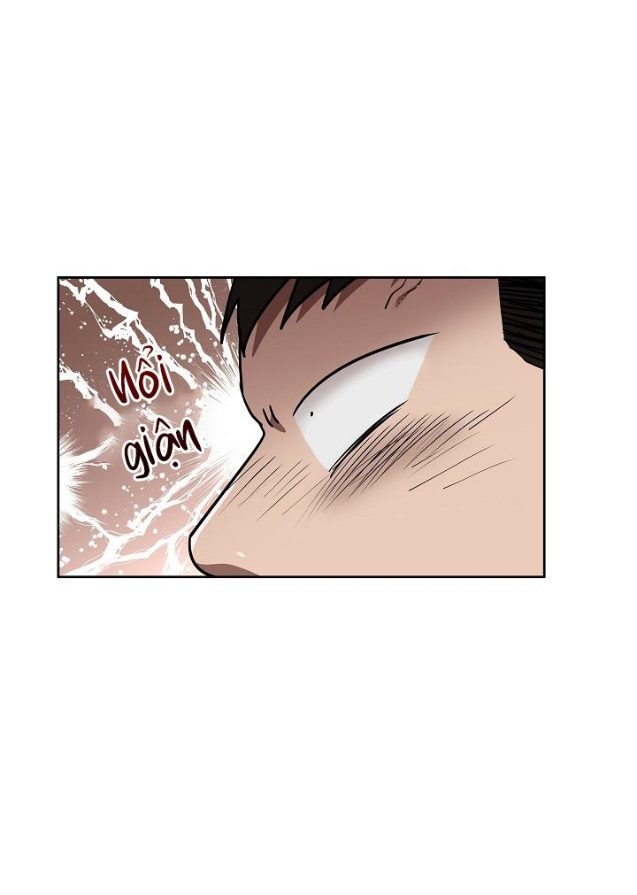 Không Hơn Không Kém - Chap 7