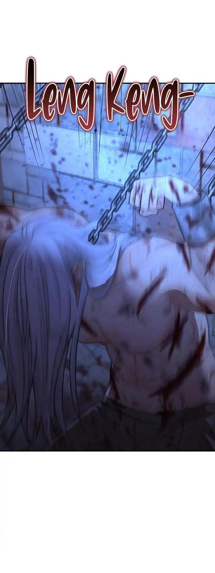 Mắc Kẹt Trong Game Hẹn Hò Của Em Gái Tôi - Chap 20