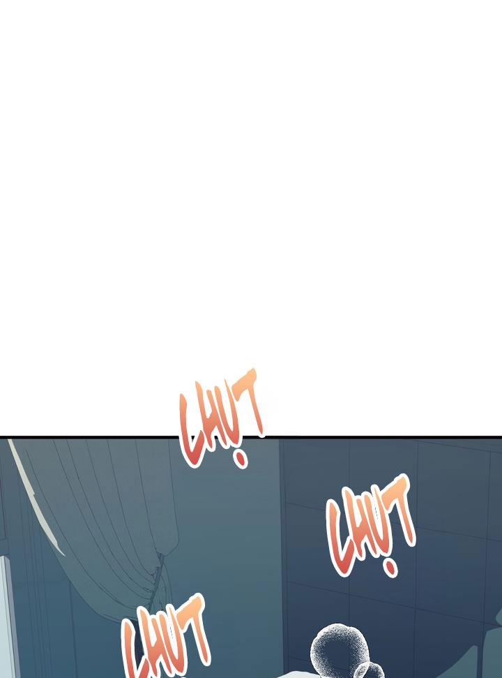 CÓ TIN VÀO TÍNH BẢN ÁC KHÔNG ? - Chap 27