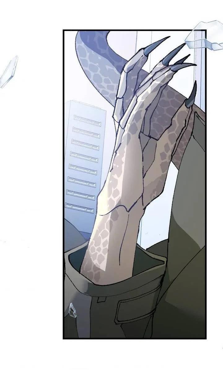 Hãy khóc đi đừng ngại ngùng! - Chap 1