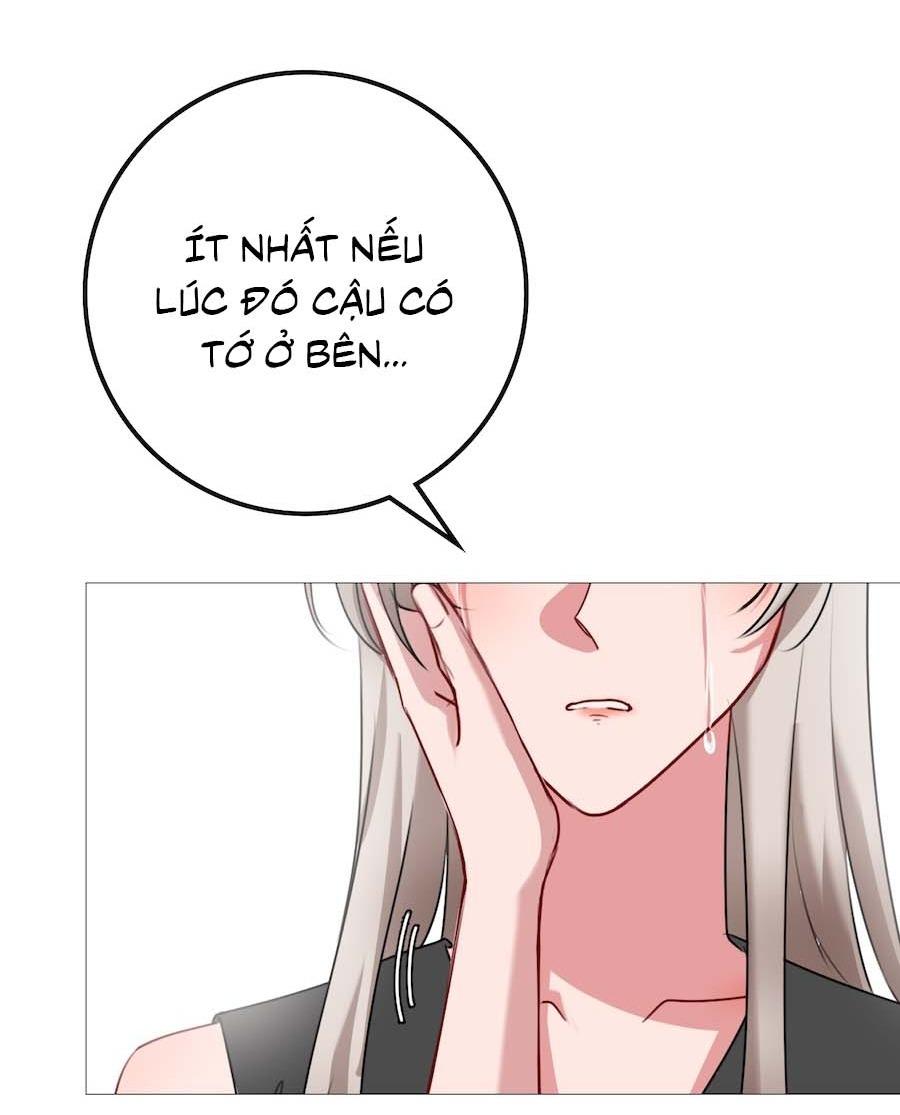 Flower of youth - Chap 31
