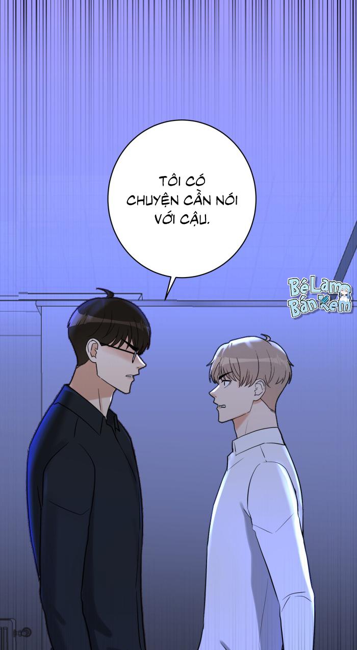 Tỉnh dậy lần nữa bỗng trở thành minh tinh rồi - Chap 29