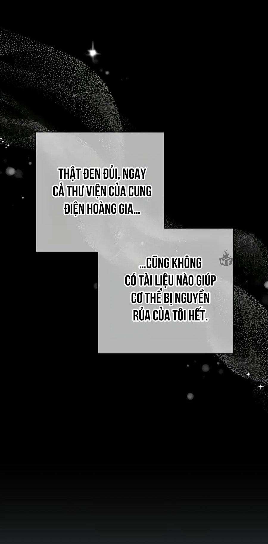 Mắc Kẹt Trong Game Hẹn Hò Của Em Gái Tôi - Chap 71