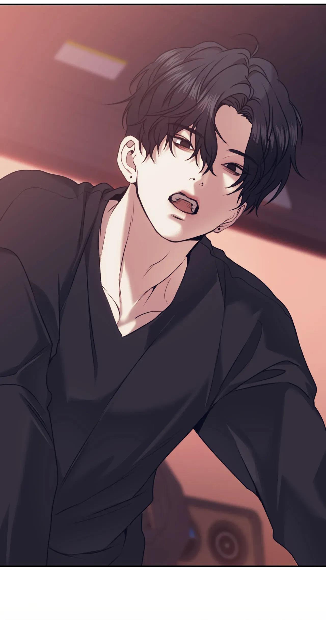 Công Cuộc Báo Thù Của Kẻ Yếu Thế - Chap 90