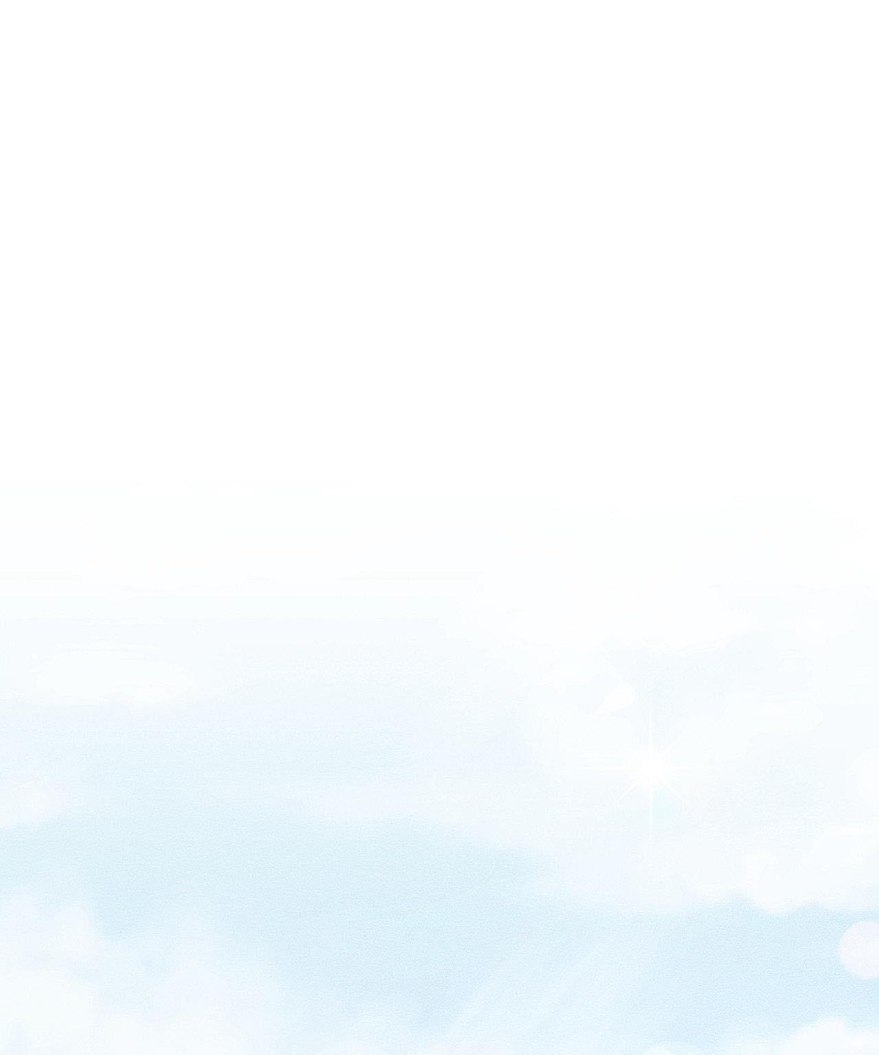 (CBunu) Close Up - Chap 4