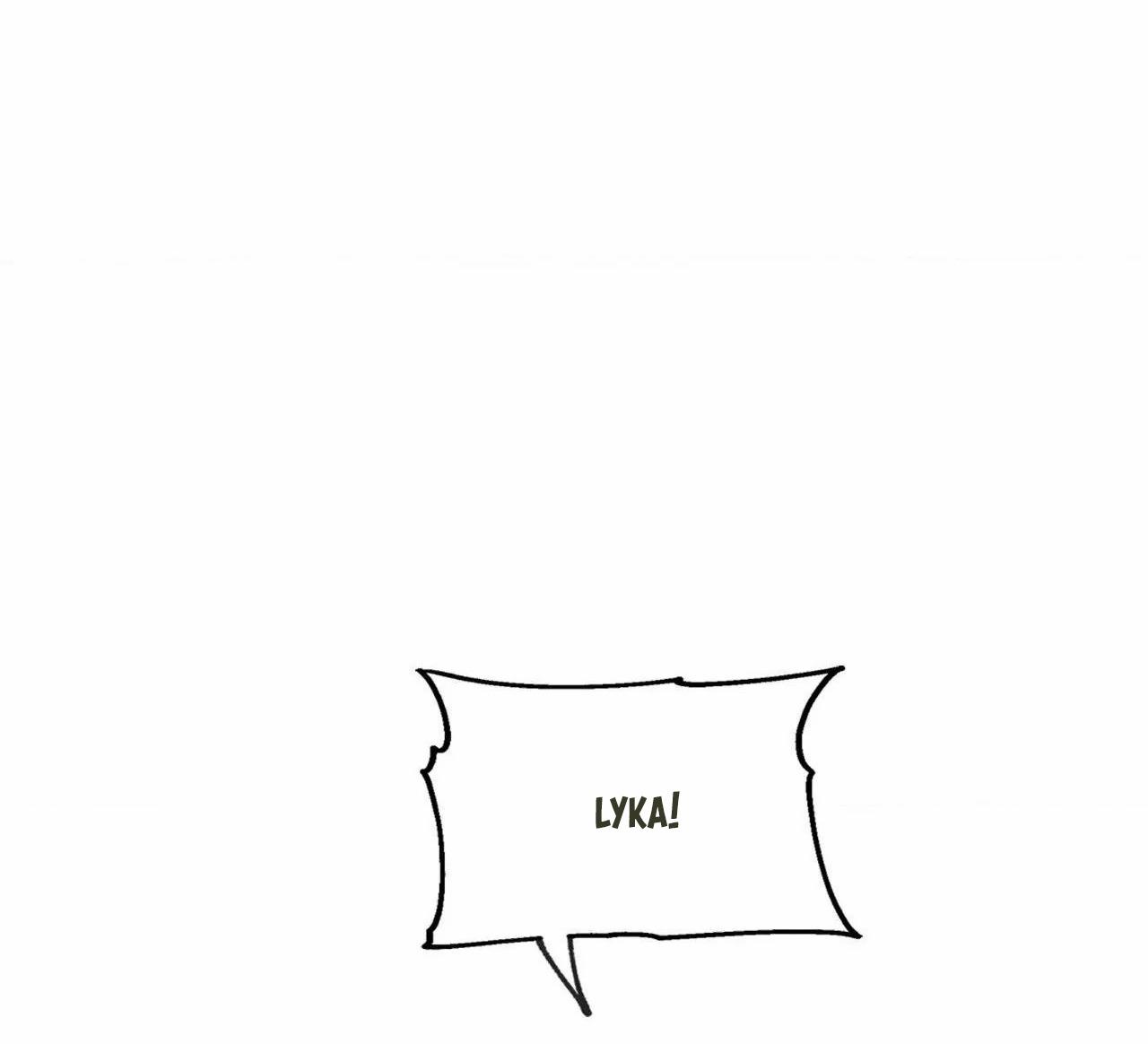 Hãy khóc đi đừng ngại ngùng! - Chap 4