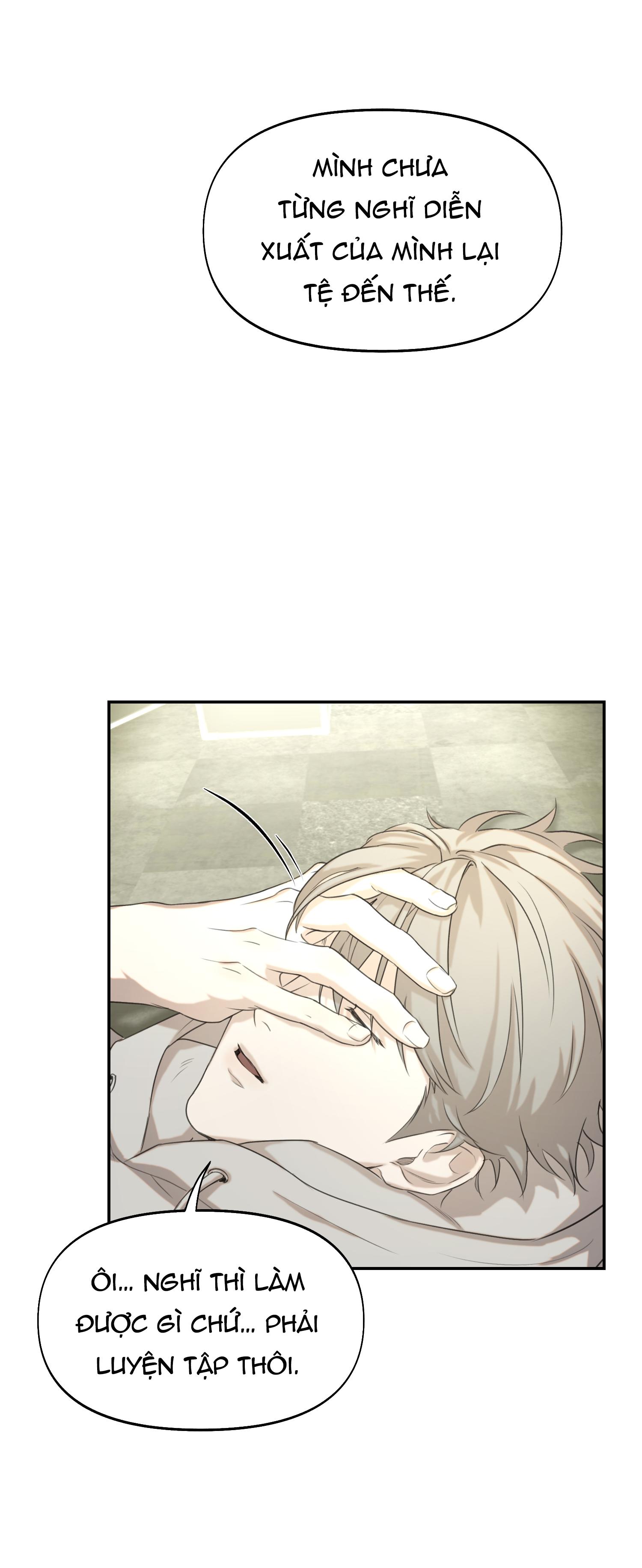 NERD PROJECT - Chap 14