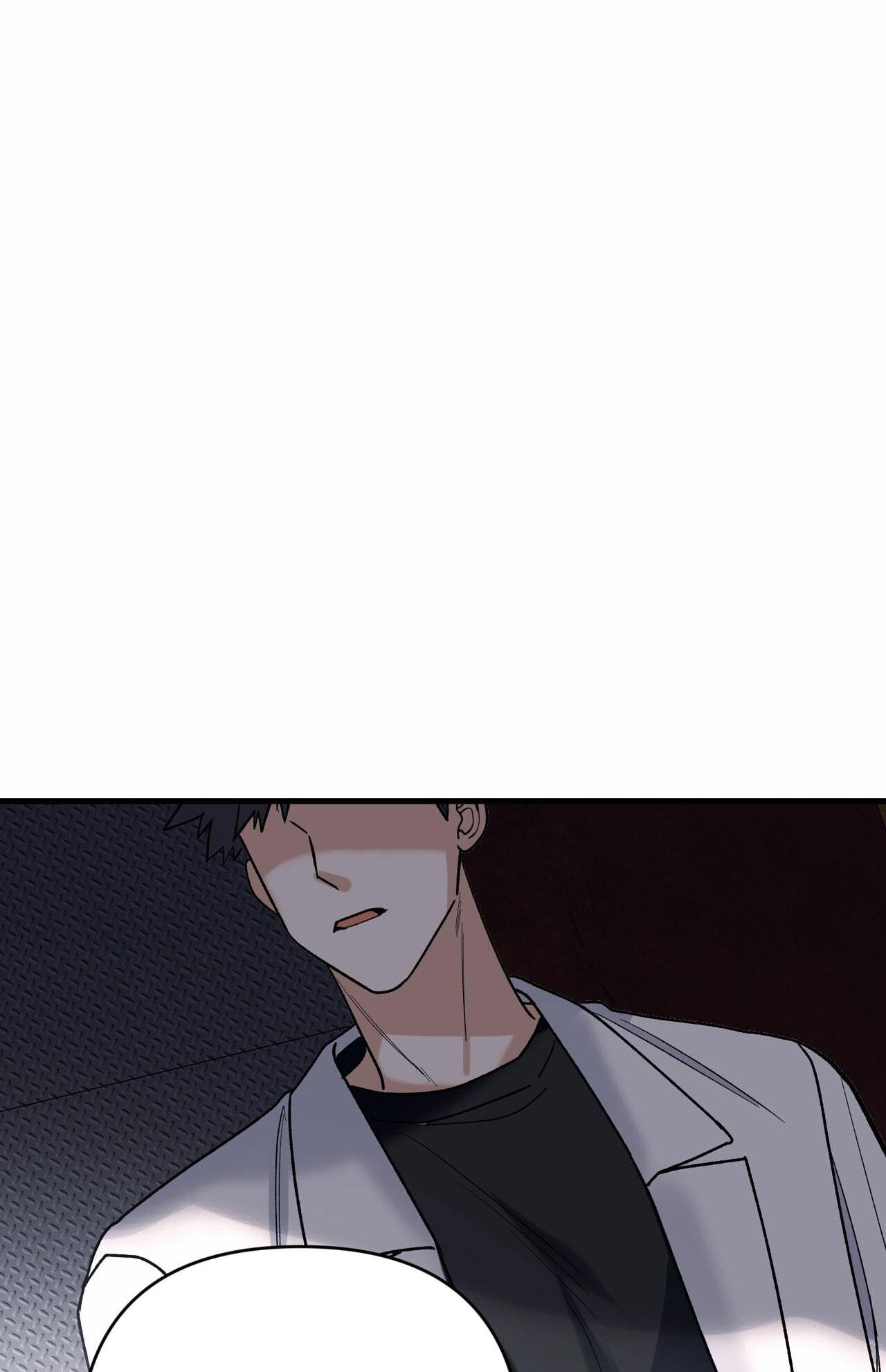 ĐIỀU KIỆN CỦA GUIDE - Chap 39