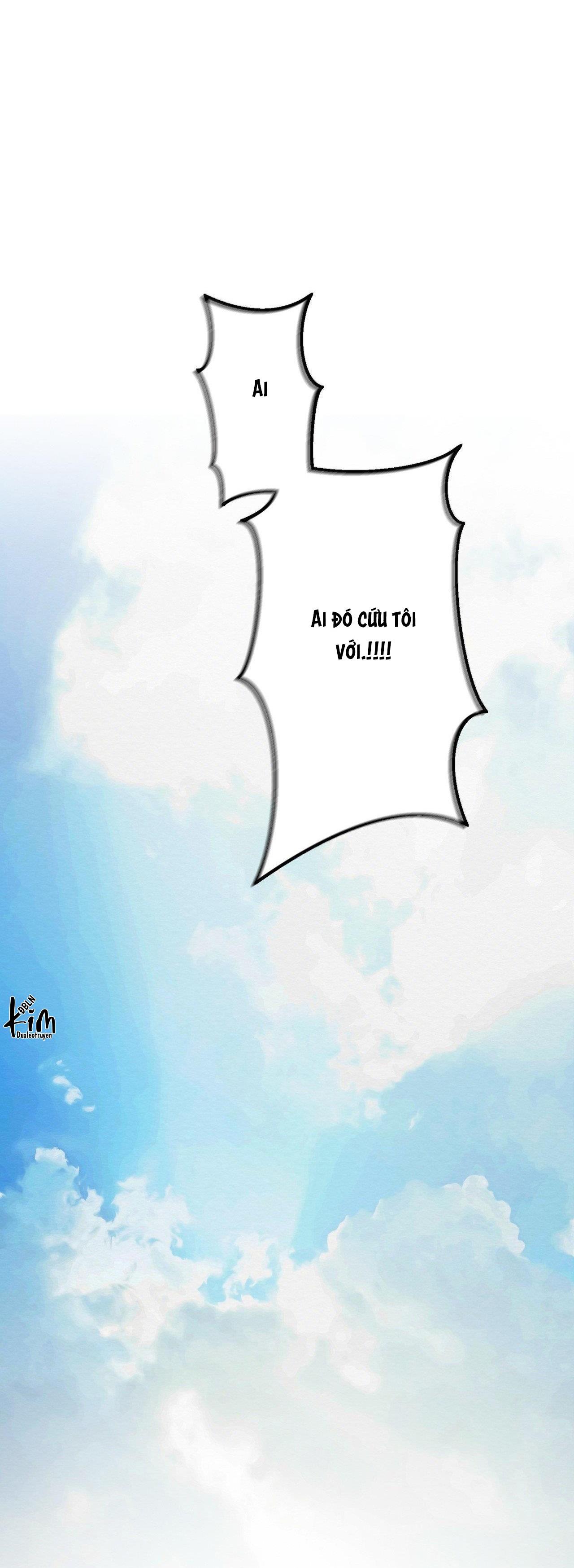 ÁC MA ĐỈNH CẤP - Chap 16