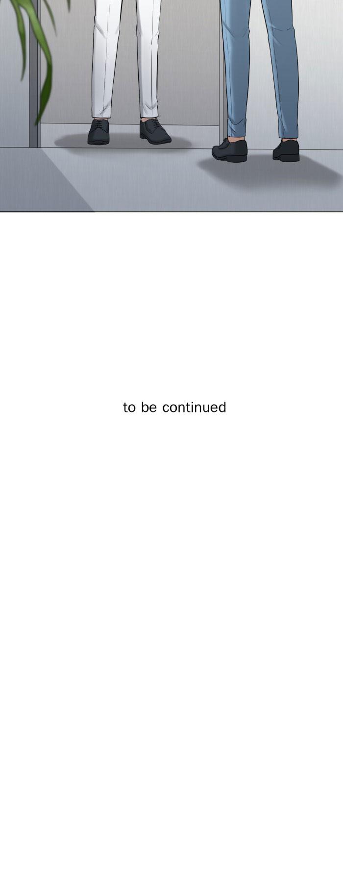 Tỉnh dậy lần nữa bỗng trở thành minh tinh rồi - Chap 4