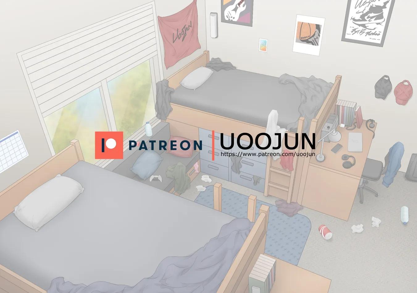 Oneshot Hỏny Nhà Rô Lai - Chap 181