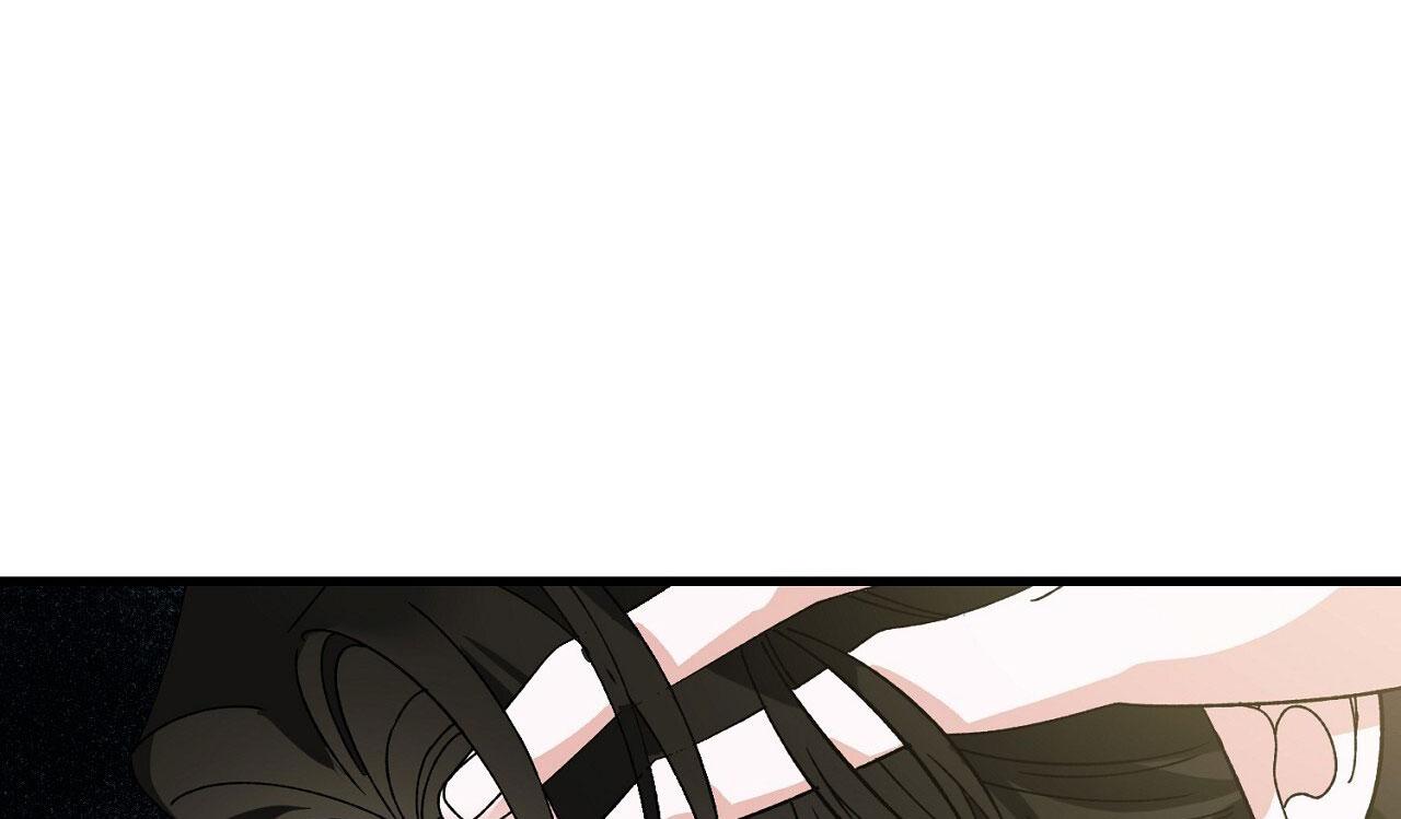 ĐIỀU KIỆN CỦA GUIDE - Chap 47