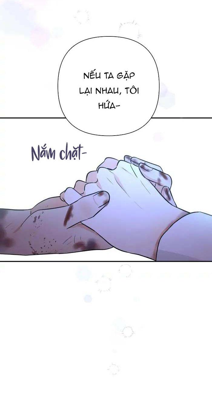 Mắc Kẹt Trong Game Hẹn Hò Của Em Gái Tôi - Chap 27