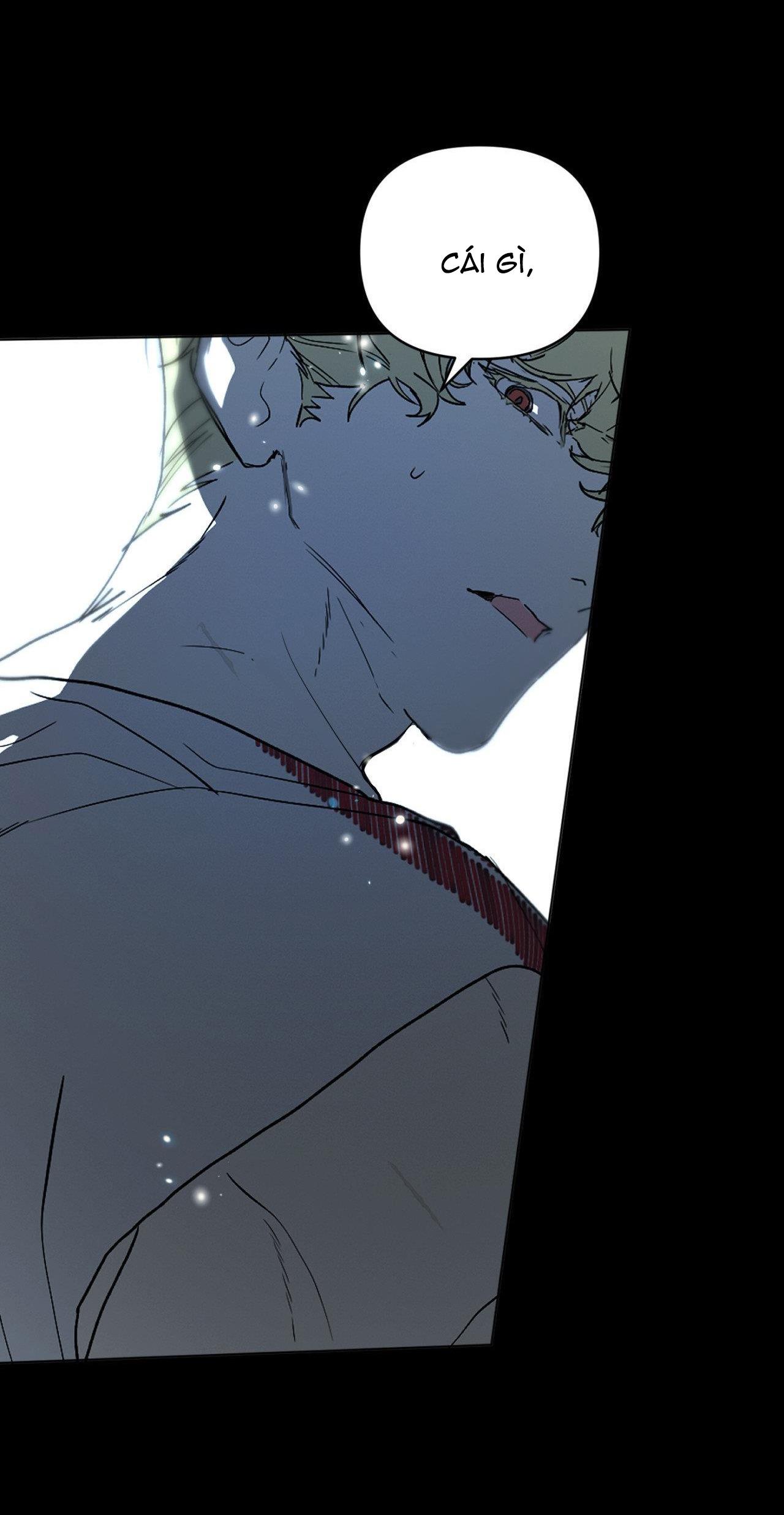 BẠN CÙNG LỚP MẪU GIÁO MẶT TRỜI - Chap 19