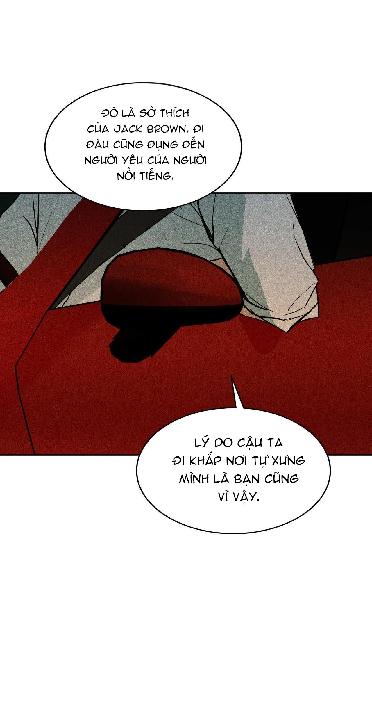 Flashlight - Chap 12