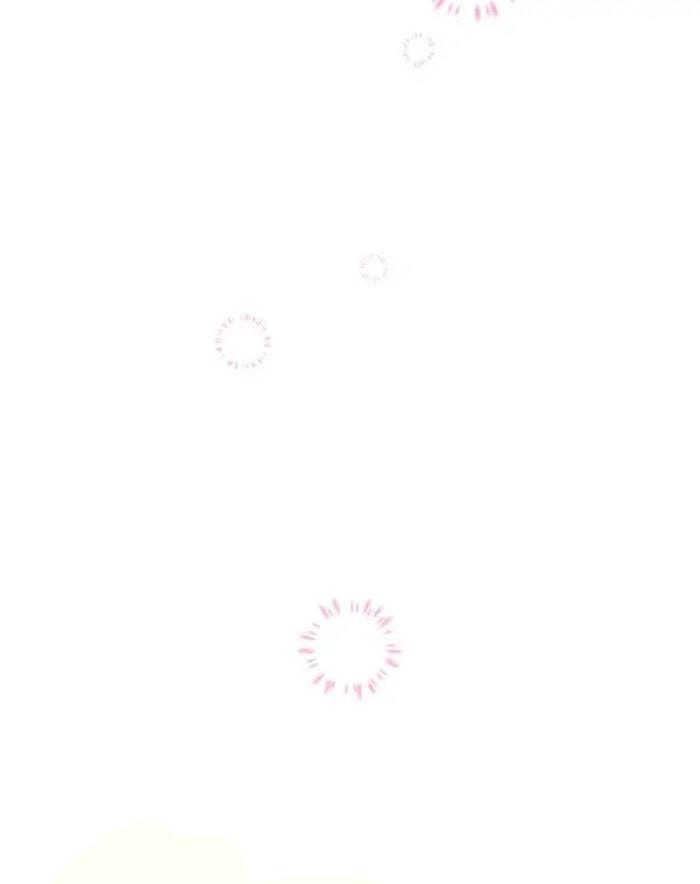 Mắc Kẹt Trong Game Hẹn Hò Của Em Gái Tôi - Chap 5