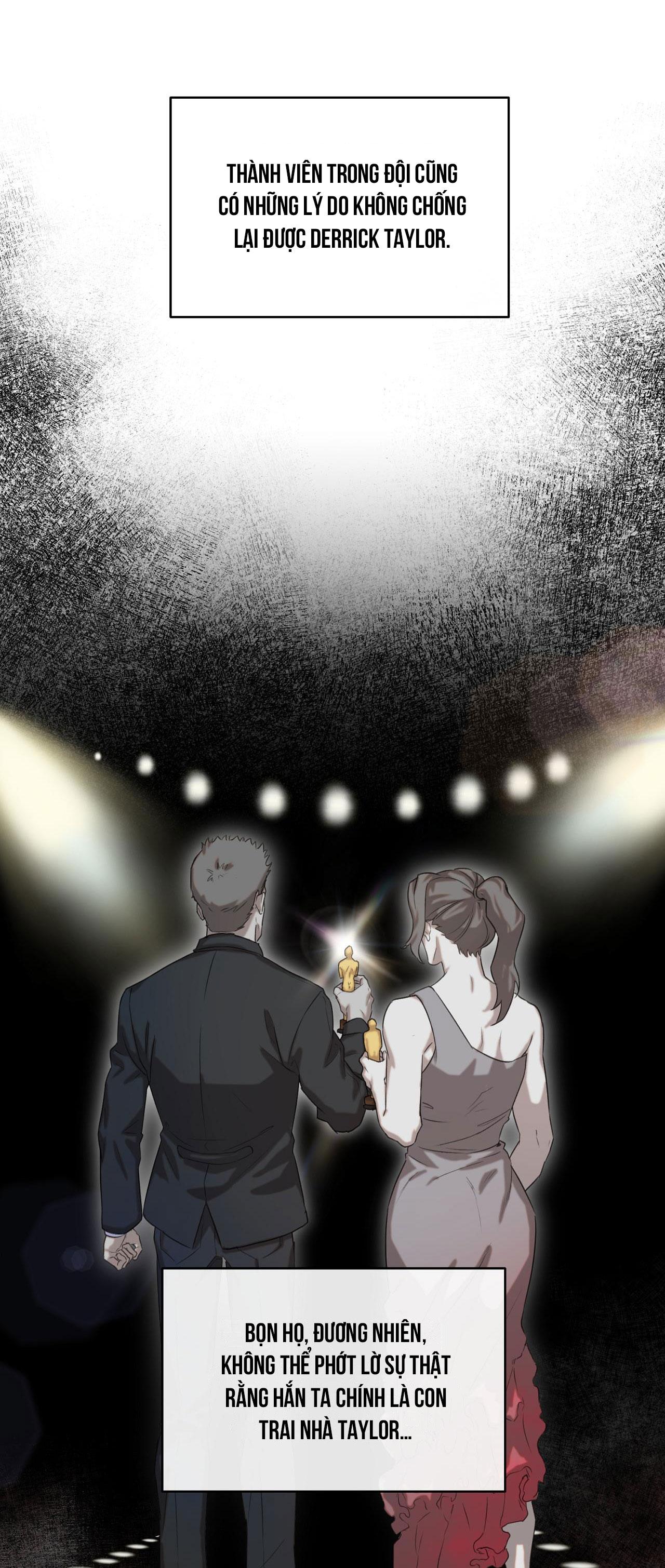 NERD PROJECT - Chap 15