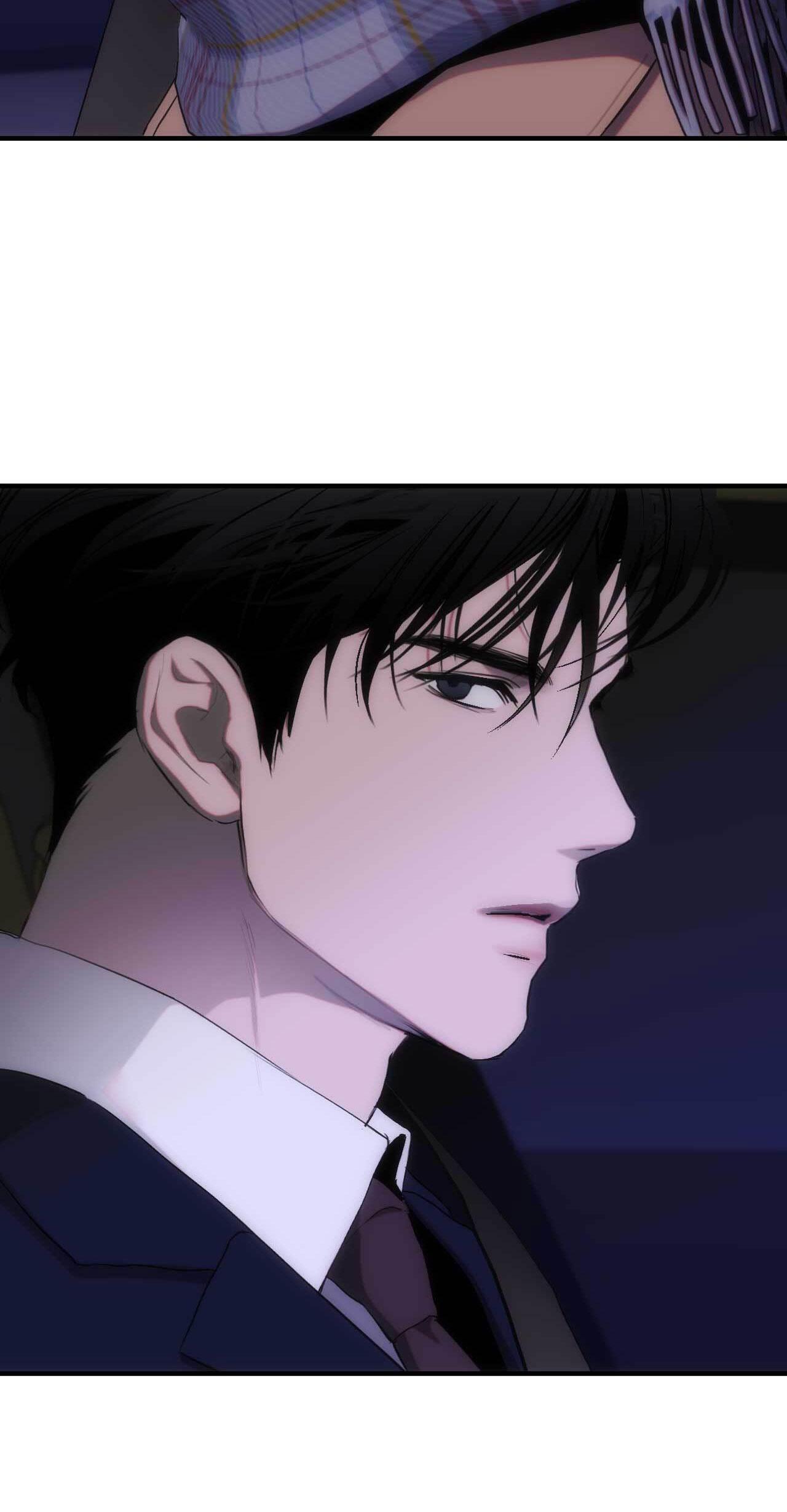 CHÌM TRONG KHOÁI LẠC - Chap 13