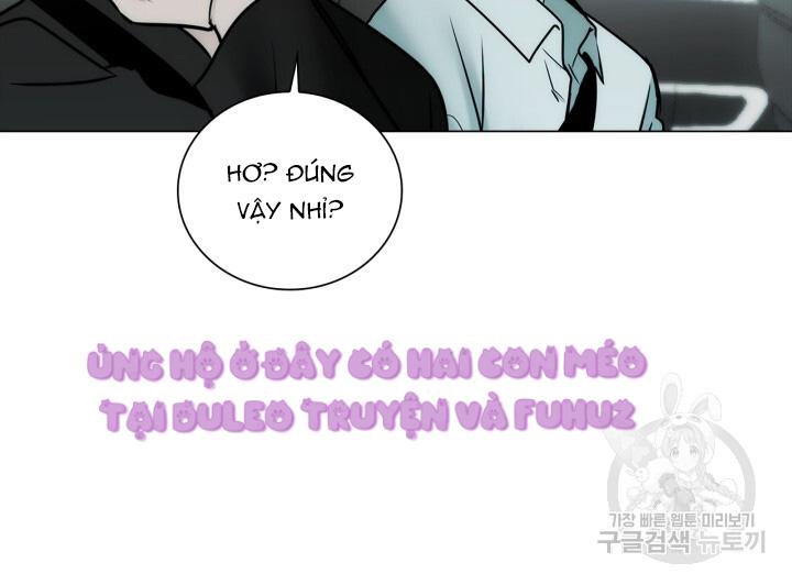 Song Trùng - Chap 52