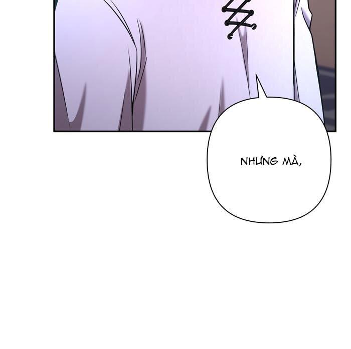 Mắc Kẹt Trong Game Hẹn Hò Của Em Gái Tôi - Chap 61