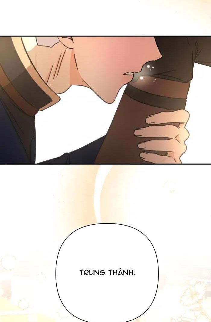 Mắc Kẹt Trong Game Hẹn Hò Của Em Gái Tôi - Chap 40