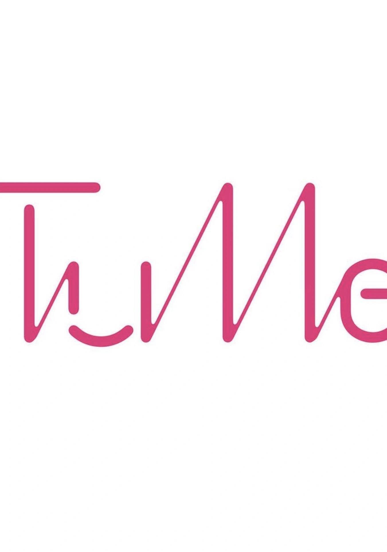 Hãy trừng phạt em bằng đôi mắt ấy - Chap 6