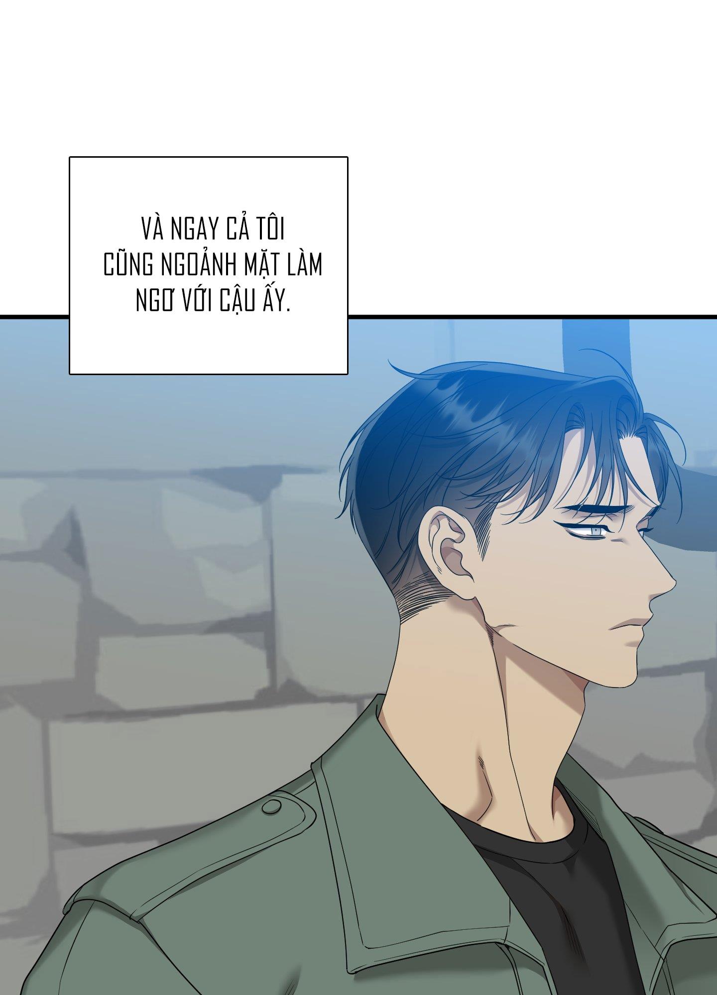 GỬI. 00 - Chap 4